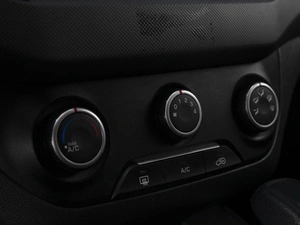 Внедорожник Hyundai Creta 2020 года, 2250000 рублей, Омск