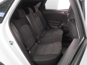 Хетчбэк Kia Ceed 2019 года, 1649000 рублей, Воронеж