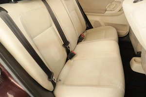 Хетчбэк Skoda Fabia 2011 года, 799000 рублей, Челябинск