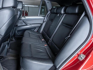 Внедорожник BMW X5 2010 года, 1629000 рублей, Ставрополь