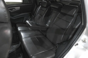 Внедорожник Lifan X60 2014 года, 549000 рублей, Новокузнецк