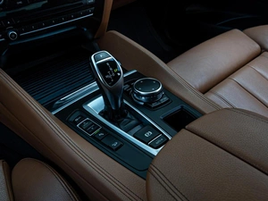 Внедорожник BMW X6 2015 года, 3979000 рублей, Краснодар