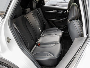 Внедорожник Geely Coolray 2025 года, 2498000 рублей, Краснодар