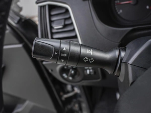 Пикап УАЗ Pickup 2018 года, 954000 рублей, Ставрополь