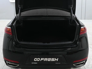 Седан Kia K7 2019 года, 2479000 рублей, Аксай