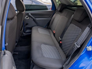Седан ВАЗ (LADA) Granta 2019 года, 599000 рублей, Саратов