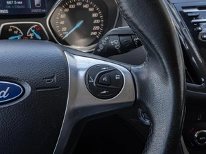 Внедорожник Ford Kuga 2015 года, 999000 рублей, Краснодар