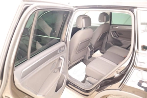 Внедорожник Volkswagen Tiguan 2018 года, 2679000 рублей, Обнинск