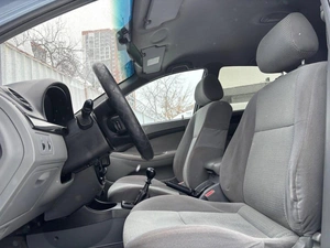 Хетчбэк Chevrolet Lacetti 2010 года, 499000 рублей, Ижевск