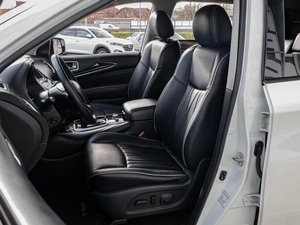 Внедорожник Infiniti QX60 2019 года, 2550000 рублей, Краснодар