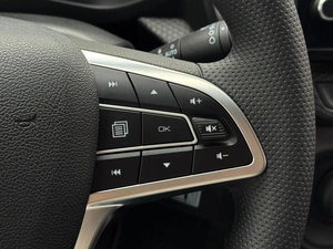 Седан ВАЗ (LADA) Iskra 2025 года, 1549000 рублей, Кропоткин