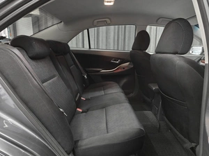 Седан Toyota Allion 2008 года, 999000 рублей, Красноярск