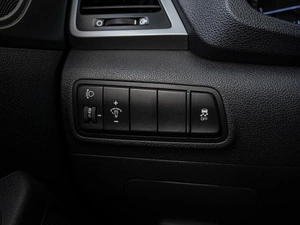 Внедорожник Hyundai Tucson 2017 года, 2050000 рублей, Краснодар