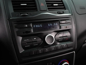 Седан ВАЗ (LADA) Granta 2020 года, 829000 рублей, Воронеж