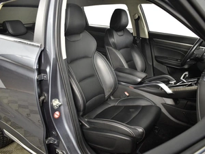 Внедорожник Geely Atlas Pro 2021 года, 1910100 рублей, Казань