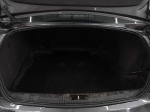 Седан Opel Astra 2011 года, 699000 рублей, Воронеж