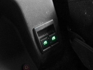 Внедорожник ВАЗ (LADA) 4x4 (Нива) 2017 года, 489000 рублей, Воронеж