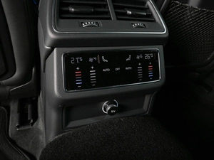Седан Audi A6 2019 года, 4249000 рублей, Аксай