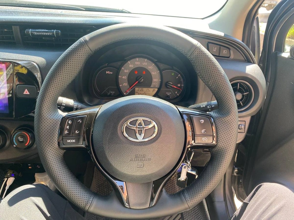 Фото