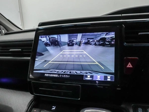 Минивэн Honda Stepwgn 2021 года, 2800000 рублей, Красноярск