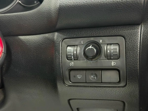 Седан Subaru Legacy 2003 года, 699000 рублей, Красноярск
