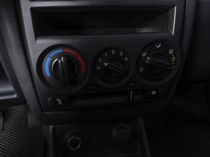 Хетчбэк Hyundai Getz 2008 года, 575000 рублей, Ставрополь