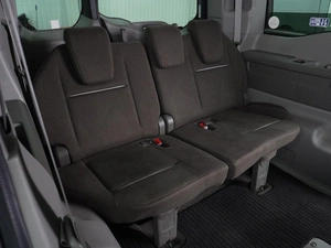 Минивэн Honda Stepwgn 2017 года, 1959000 рублей, Воронеж