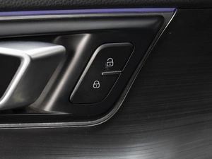 Внедорожник Chery Tiggo 7 Pro 2022 года, 1820000 рублей, Омск