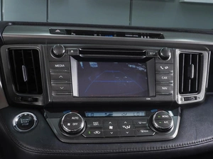 Внедорожник Toyota RAV4 2013 года, 1880000 рублей, Ростов-на-Дону