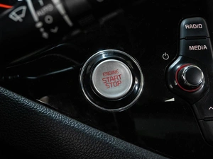 Универсал Kia Ceed 2018 года, 1590000 рублей, Ставрополь