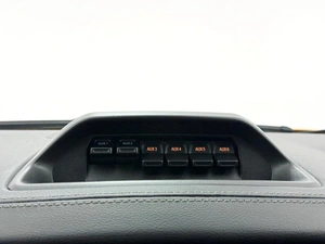 Пикап Ford Ranger 2022 года, 4950000 рублей, Орёл