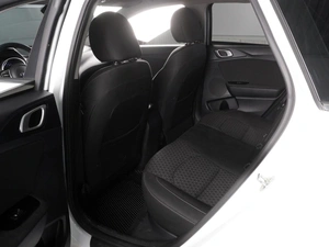 Универсал Kia Ceed 2019 года, 1849000 рублей, Минеральные Воды