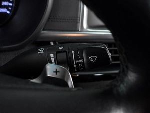 Седан Kia Optima 2018 года, 1756070 рублей, Воронеж