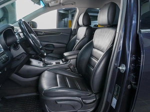 Внедорожник Kia Sorento Prime 2020 года, 3199000 рублей, Сургут