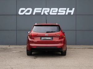 Универсал Kia Ceed 2013 года, 1015000 рублей, Краснодар