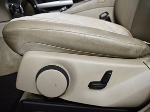 Внедорожник Mercedes-benz GLK-класс 2011 года, 1364900 рублей, Казань