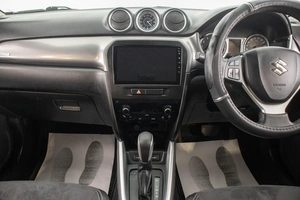 Внедорожник Suzuki Escudo 2015 года, 2039000 рублей, Барнаул