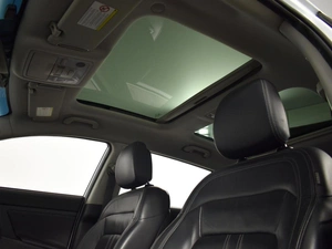 Внедорожник Kia Sportage 2013 года, 1463900 рублей, Казань