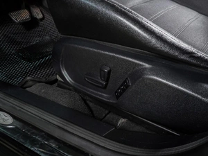Седан Ford Mondeo 2010 года, 729000 рублей, Воронеж