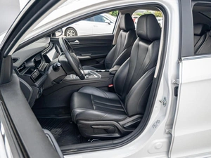 Седан OMODA S5 2024 года, 1310000 рублей, Краснодар