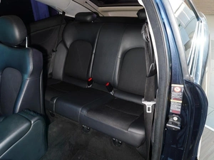 Купе Mercedes-benz CLC-класс 2009 года, 788000 рублей, Тверь