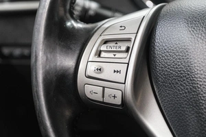 Внедорожник Nissan Qashqai 2014 года, 1569000 рублей, Новокузнецк