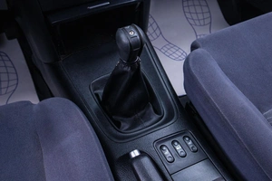 Седан Nissan Primera 2006 года, 419000 рублей, Оренбург