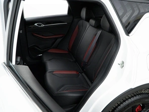 Внедорожник Geely Coolray 2023 года, 2174444 рублей, Москва