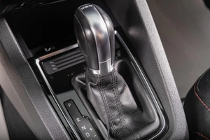 Седан Volkswagen Jetta 2018 года, 1579000 рублей, Томск