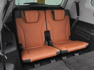 Внедорожник Chery Tiggo 8 Pro Max 2022 года, 2299000 рублей, Воронеж