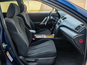 Седан Toyota Camry 2006 года, 1045000 рублей, Краснодар