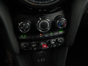 Хетчбэк MINI Cooper 2014 года, 1319050 рублей, Москва