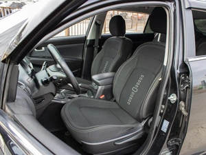 Внедорожник Kia Sportage 2012 года, 1249000 рублей, Петрозаводск