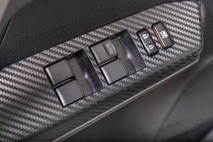 Внедорожник Toyota RAV4 2013 года, 2079000 рублей, Томск